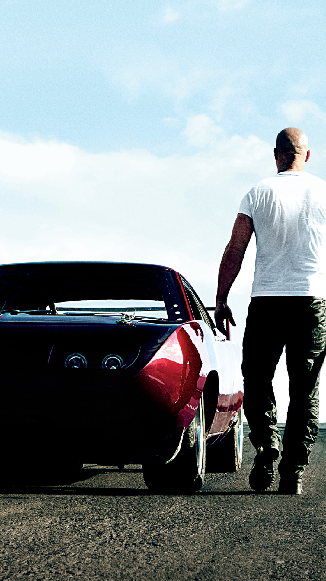 1080x1920  Drift (HDR) | Обои, Автомобили, Винтажные плакаты