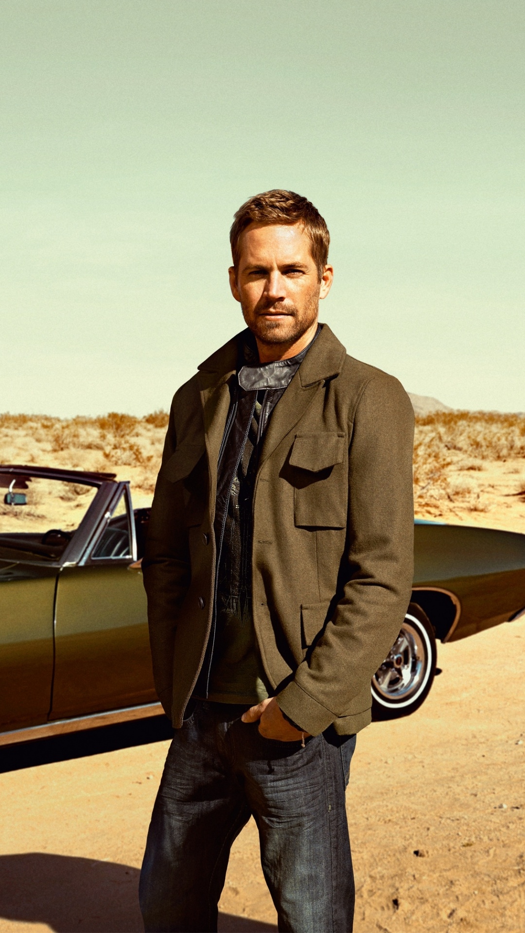 1080x1920  Обои над, тоета, тюльюлин, раздел Машины, размер 2560x1600 Wide - скачать  бесплатно картинку на рабочий стол и телефон