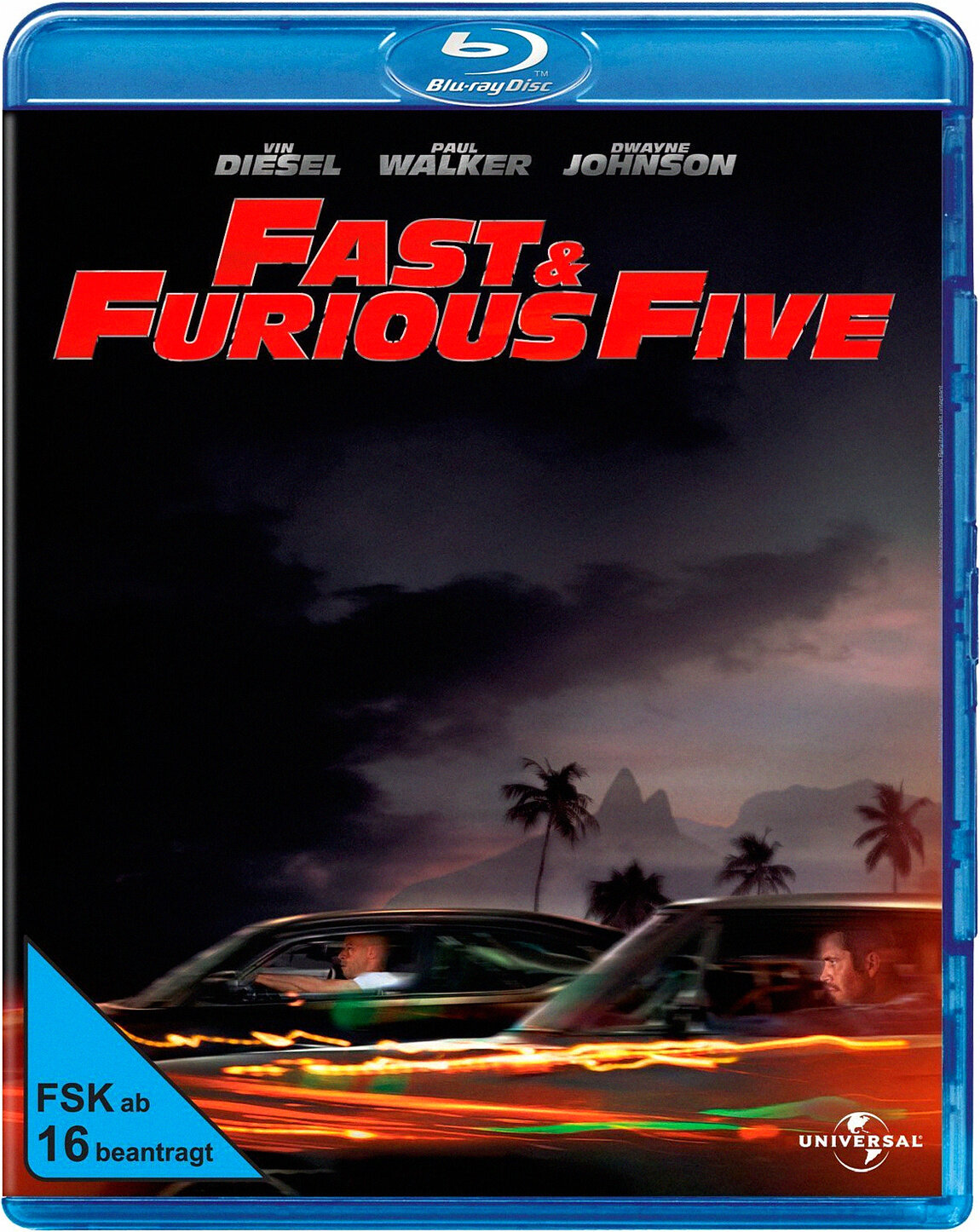 1150x1446  крутые обои форсаж｜Búsqueda de TikTok