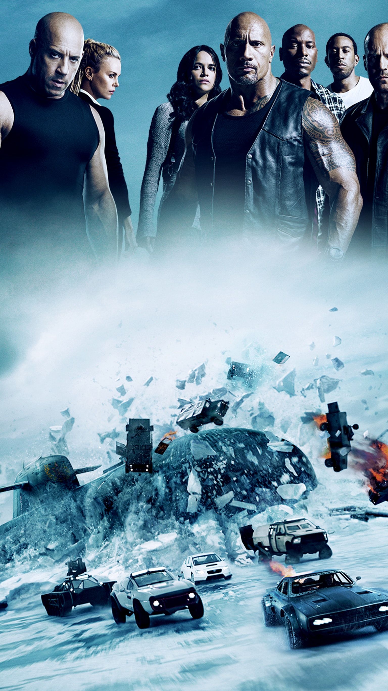 1536x2732  1969 Dodge Charger Daytona Wallpaper | Dodge muscle cars, Dodge charger  daytona, Car wallpapers