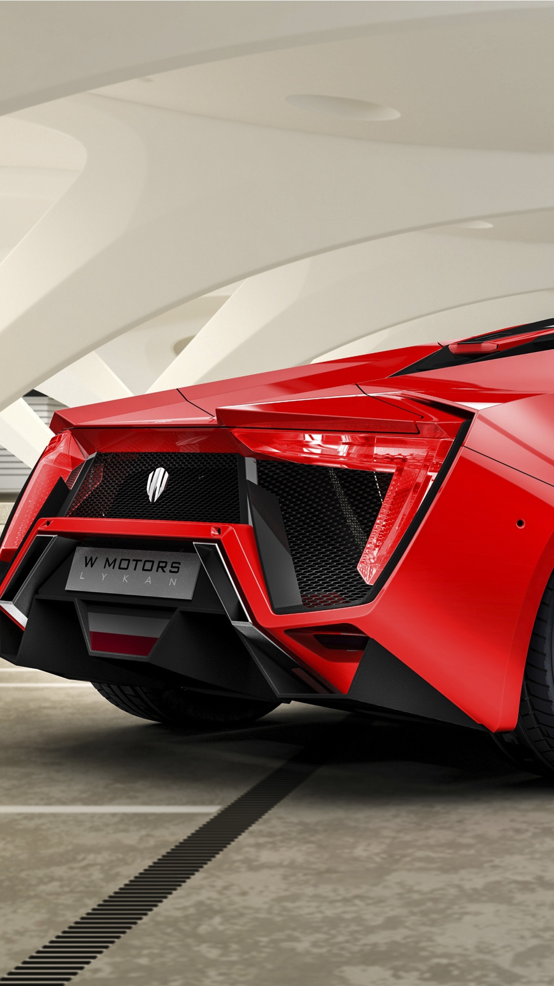 1080x1920  Форсаж 5 Фильм, 2011 - подробная информация - Fast Five