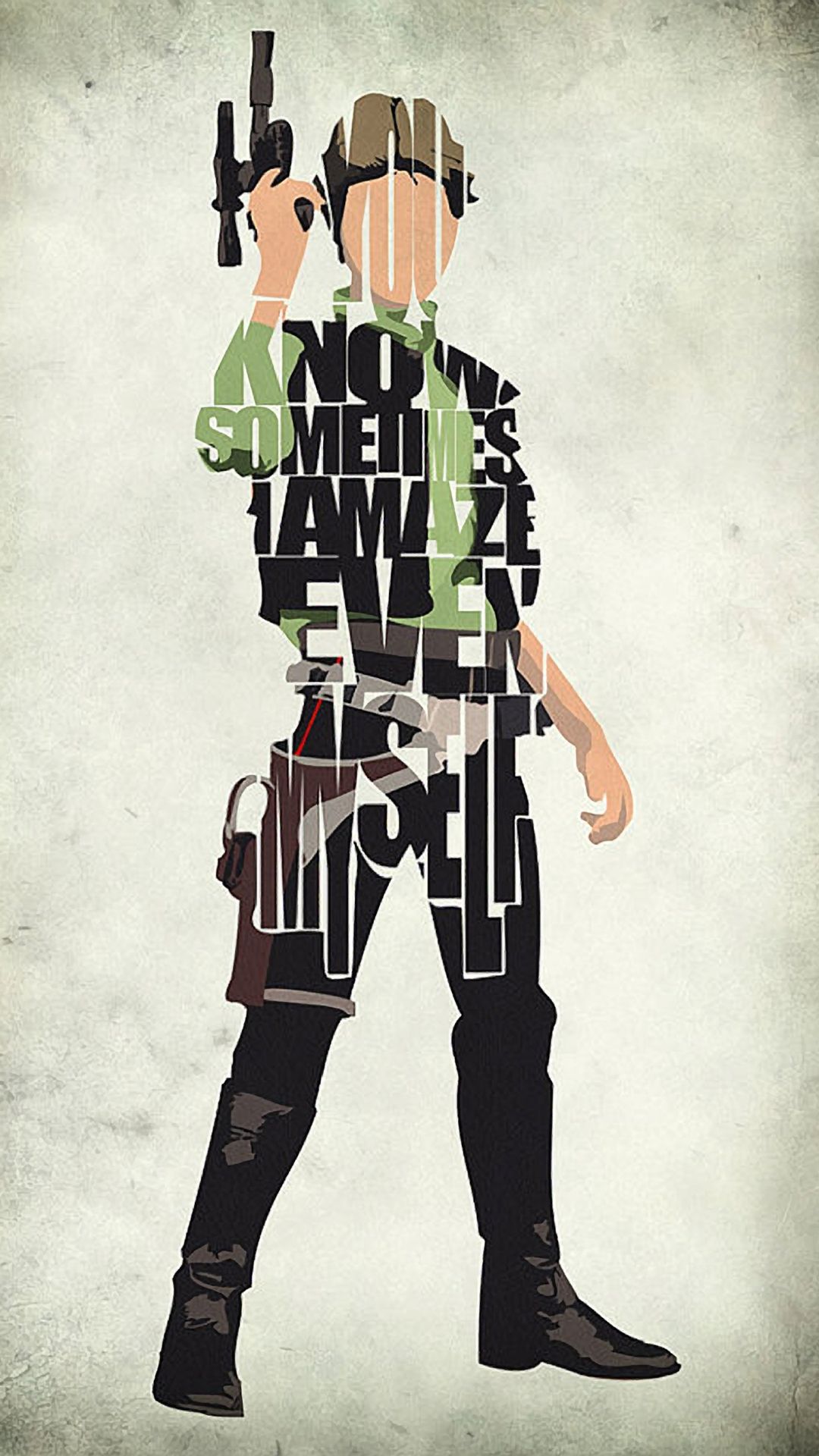 1080x1920   Хан Соло iPhone Обои - Лучшие бесплатные фоны Хан Соло для iPhone - WallpaperAccess