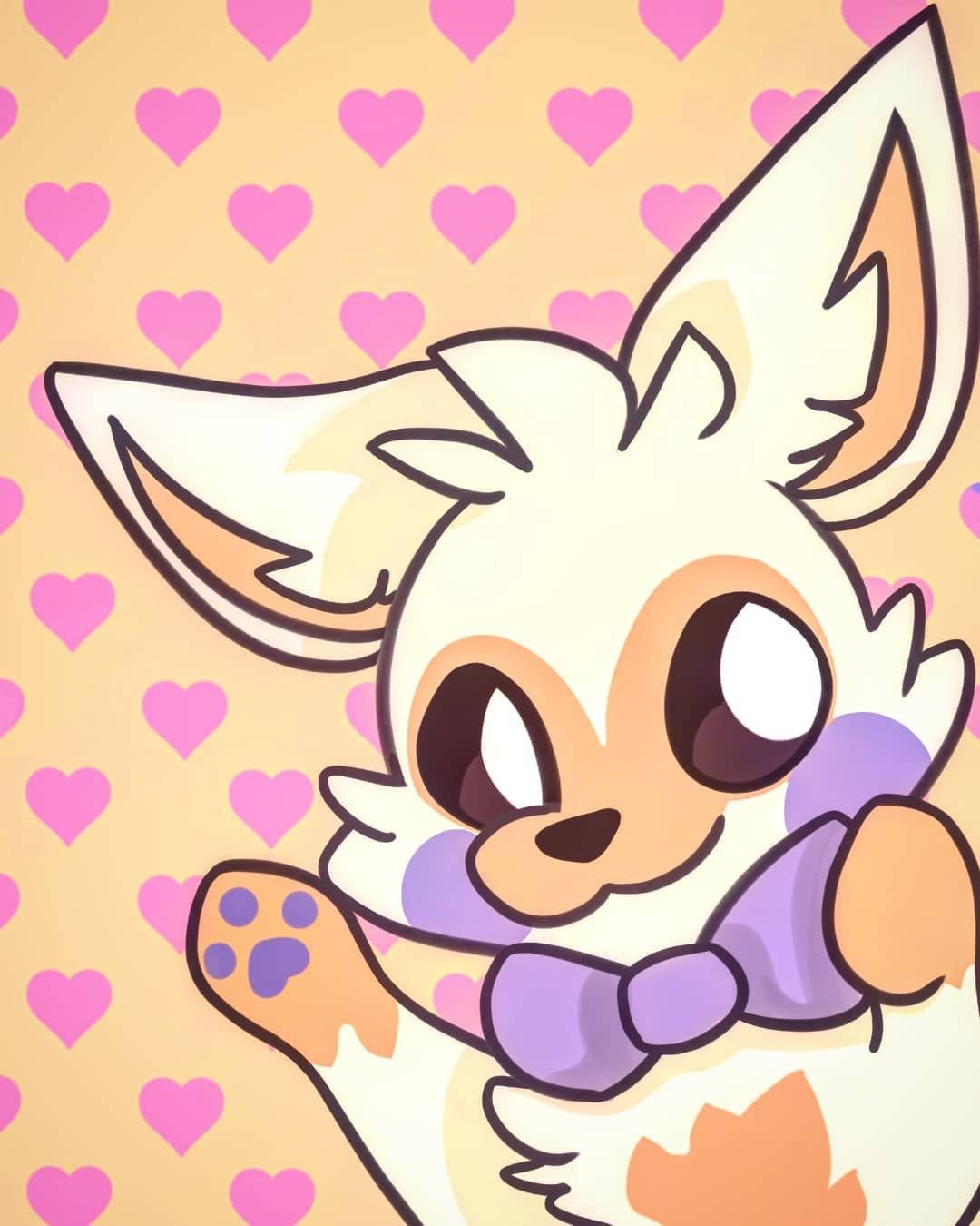 1080x1350  Фнаф обои на телефон милые - фото и картинки abrakadabra.fun