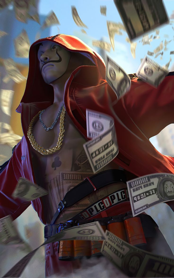 736x1177  FREE FIRE ОБОИ ДЛЯ ТЕЛЕФОНА | Cartoon pics, Cartoon logo, Cartoon