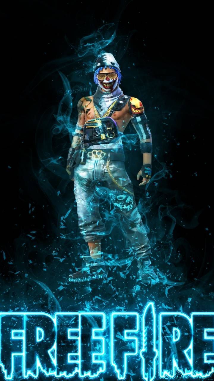 720x1280  FREE FIRE ОБОИ ДЛЯ ТЕЛЕФОНА в 2023 г | Футбольные фото, Обои, Мальчики