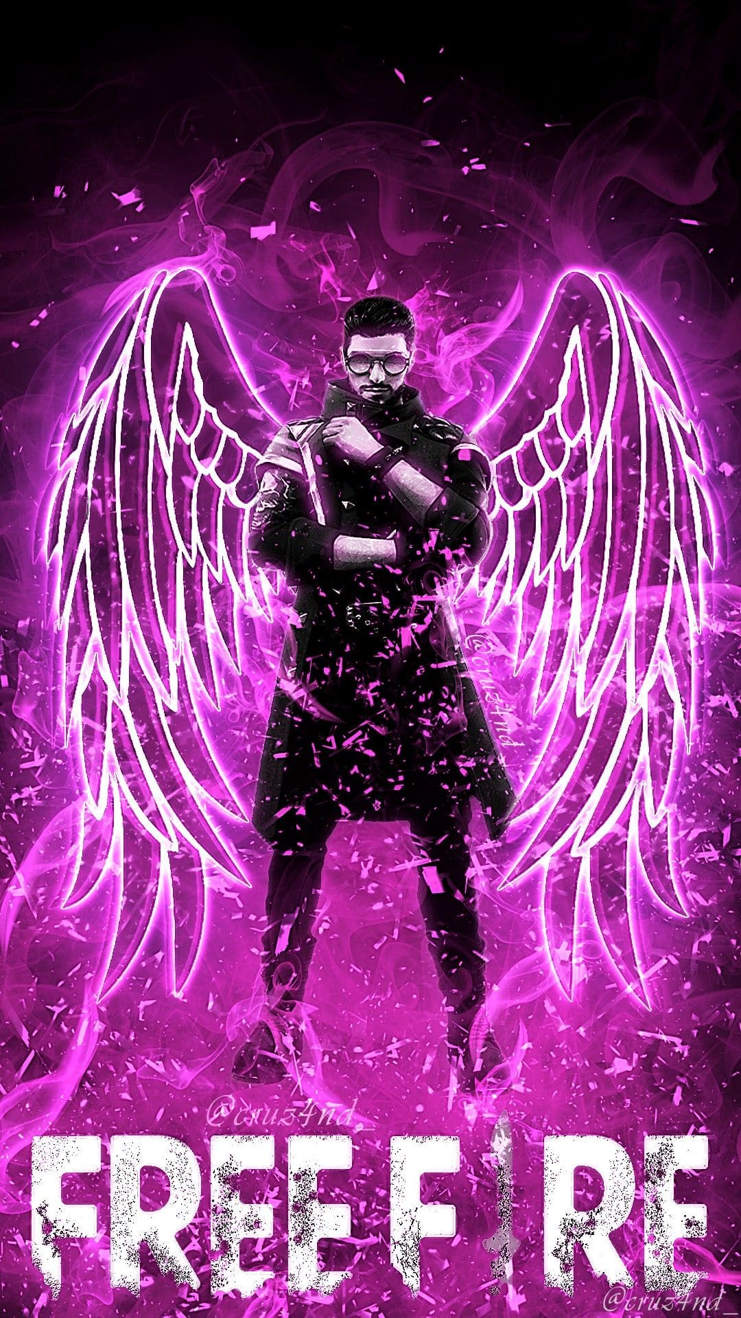 1080x1920  Идеи на тему «Обои андроид» (8) | обои андроид, андроид, обои