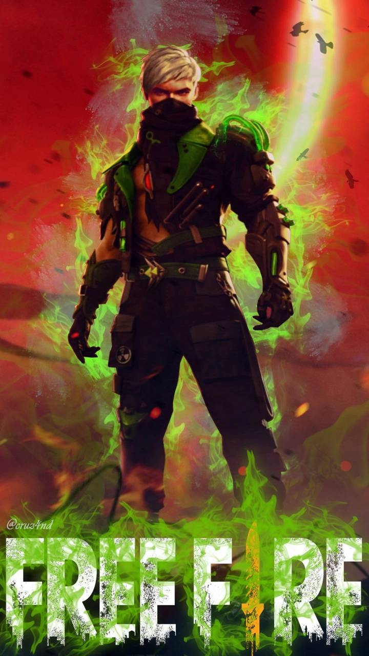 720x1280  Mobile wallpaper: Video Game, Garena Free Fire, 1388459 download the  picture for free.