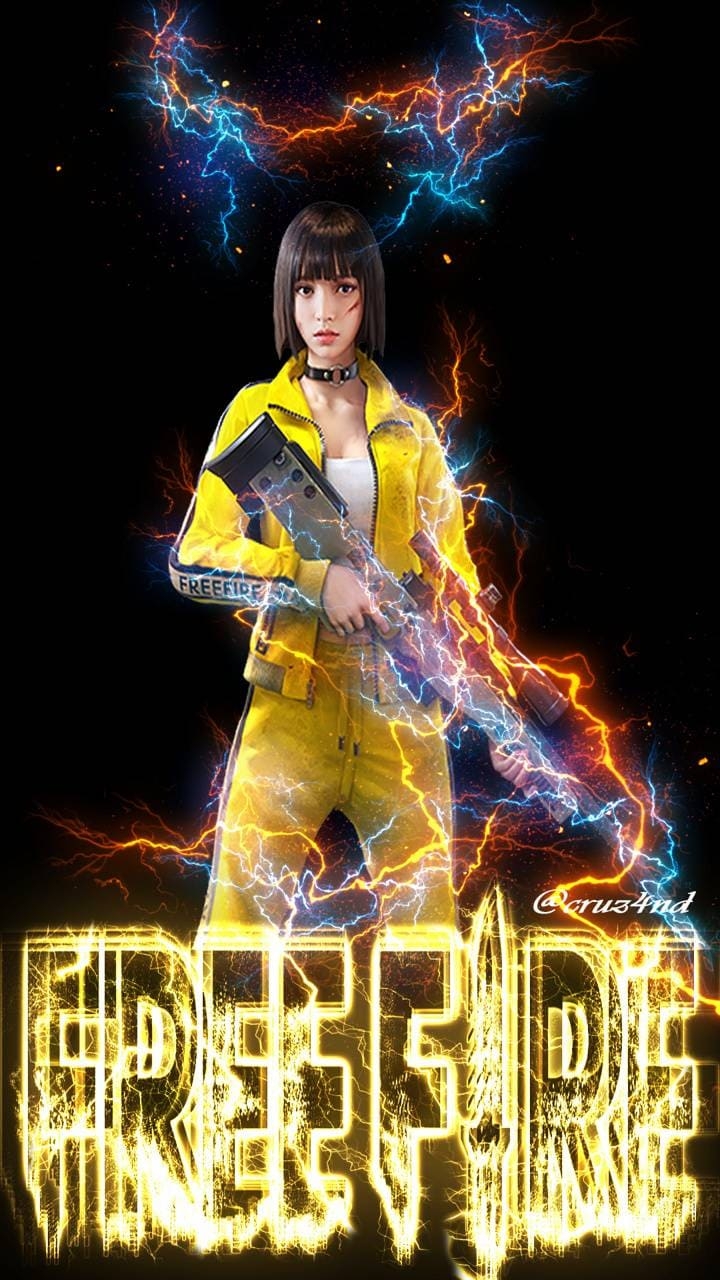 720x1280  Free Fire Hack Diamond 2022 Apk Download - Free Fire 10000 Diamonds Hack |  Imagens de amor casal, Poster de parede, Tatuagem de jogos