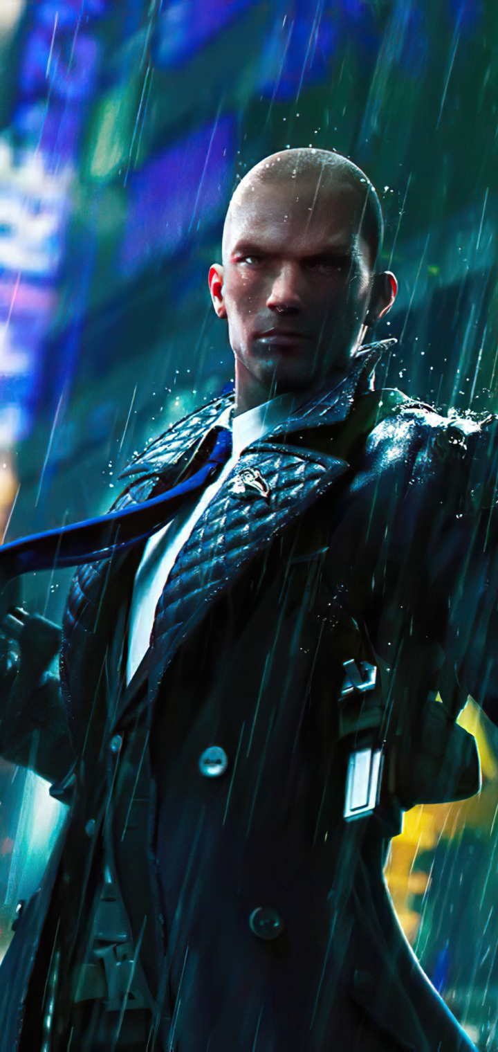 720x1520  живые обои фри фаер на телефон｜Búsqueda de TikTok