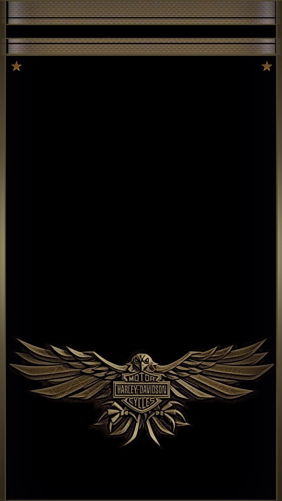 1080x1920  Идеи на тему «Сотовый телефон обои» (31) | сотовый телефон обои, обои, обои  для мобильных телефонов