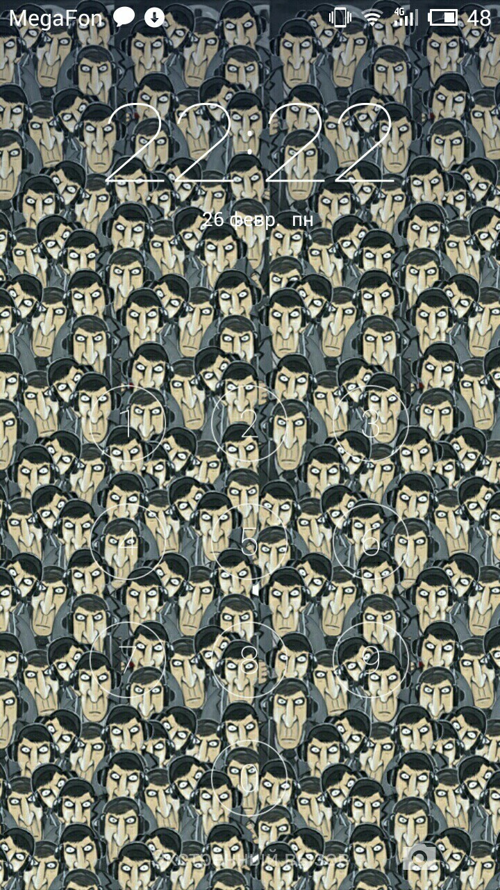 720x1280  Обои для смартфона. | Пикабу