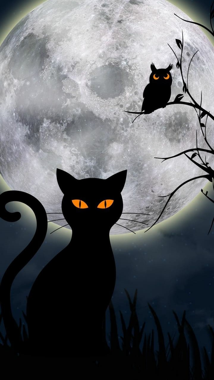 720x1280  Федеральная служба безопасности России (ФСБ) — agentura.ru