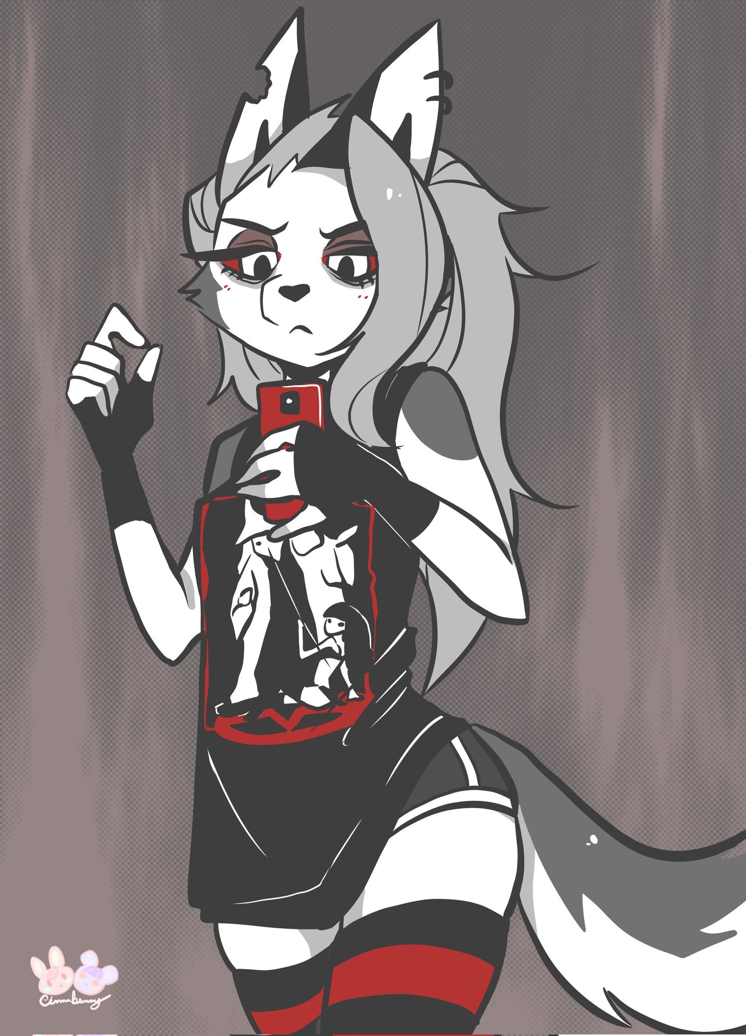 1475x2048  Луна на обои :) | Пикабу