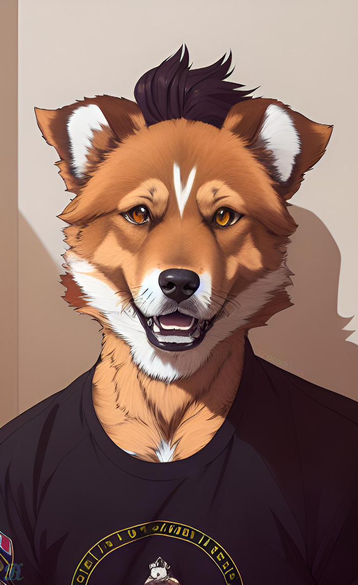 700x1143  Серия постов «Животные»