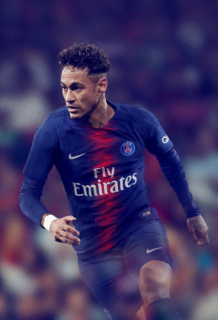 768x1126  футболист на стадионе экшен | Neymar, Neymar jr, Neymar psg