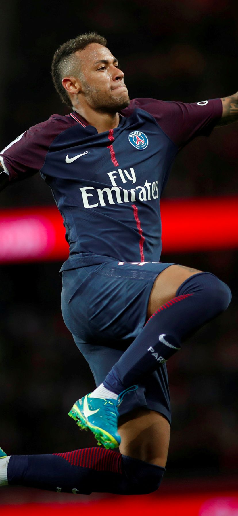 828x1792  Обои на телефон: Футбол, Виды Спорта, Неймар, 1175083 скачать картинку  бесплатно.