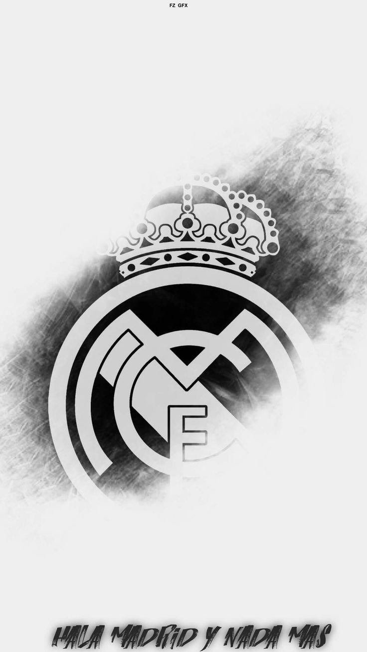 736x1308  Реал мадрид картинка на телефон - 64 фото