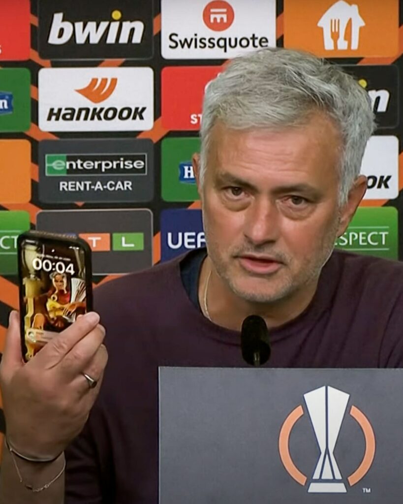 819x1024  Обои Sport Fc Barcelona для телефона и на рабочий стол iPhone 7