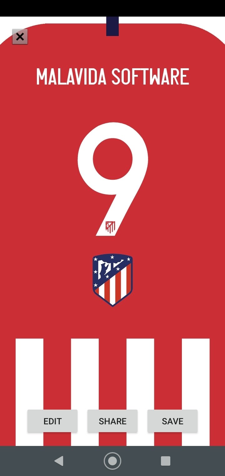 720x1520  Темп — Спортивный клуб Темп, футбольный манеж в Барнауле