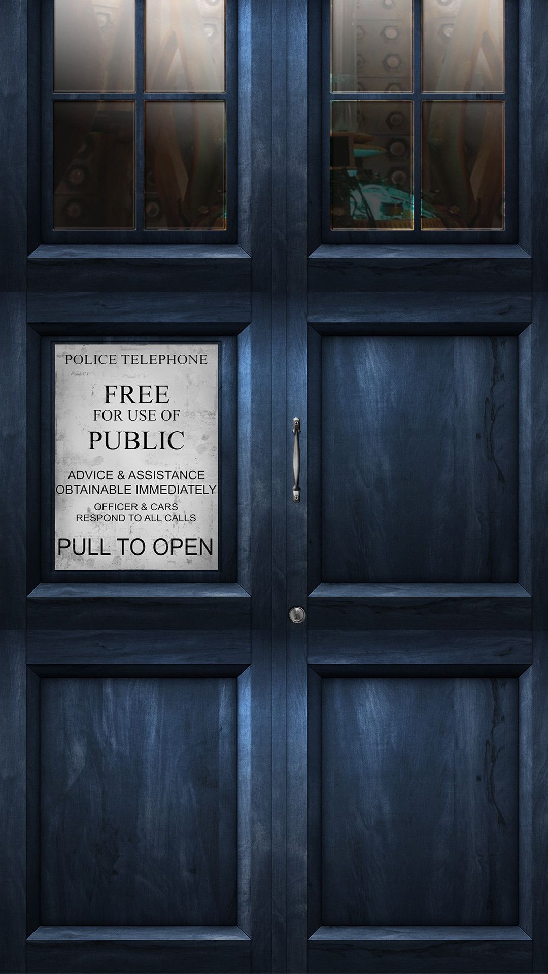 1080x1920  Doctor Who Обои для мобильного телефона | Обои Доктор Кто Обои Тардис Доктор Кто 