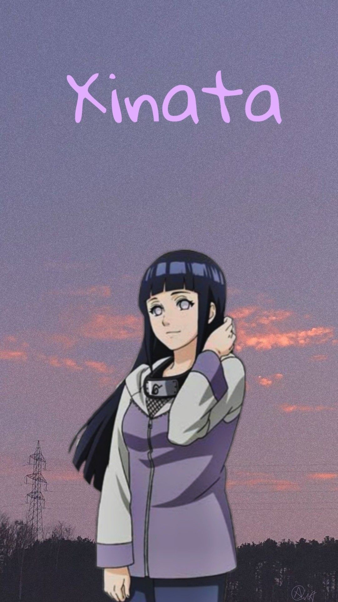 1080x1921  Pin on ✧・ﾟ: *Tablero 5✧・ﾟ:*