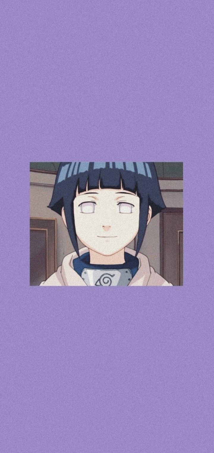 720x1520  Пин на доске Papel de parede celular