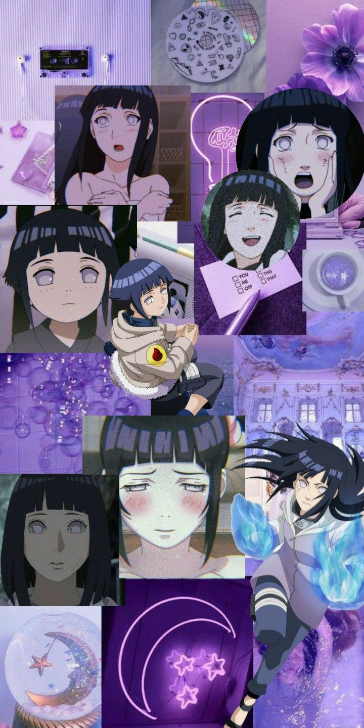 720x1440  Hyuga Hinata• Wallpaper| Hinata Hyuga• Papel de parede {×} | Naruto e  sasuke desenho, Hinata hyuga, Animes wallpapers