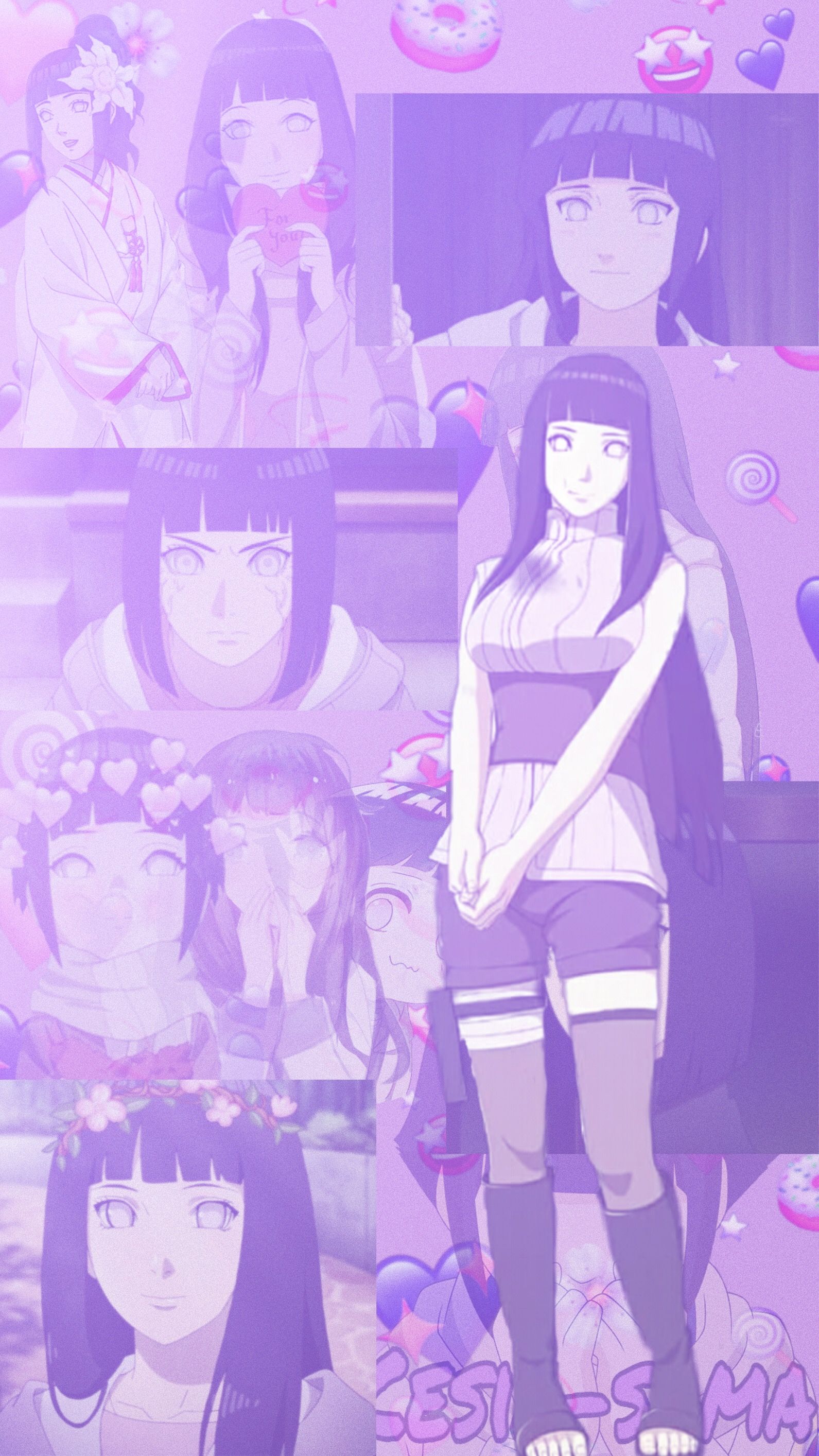 1591x2828  Пин на доске Аниме обои