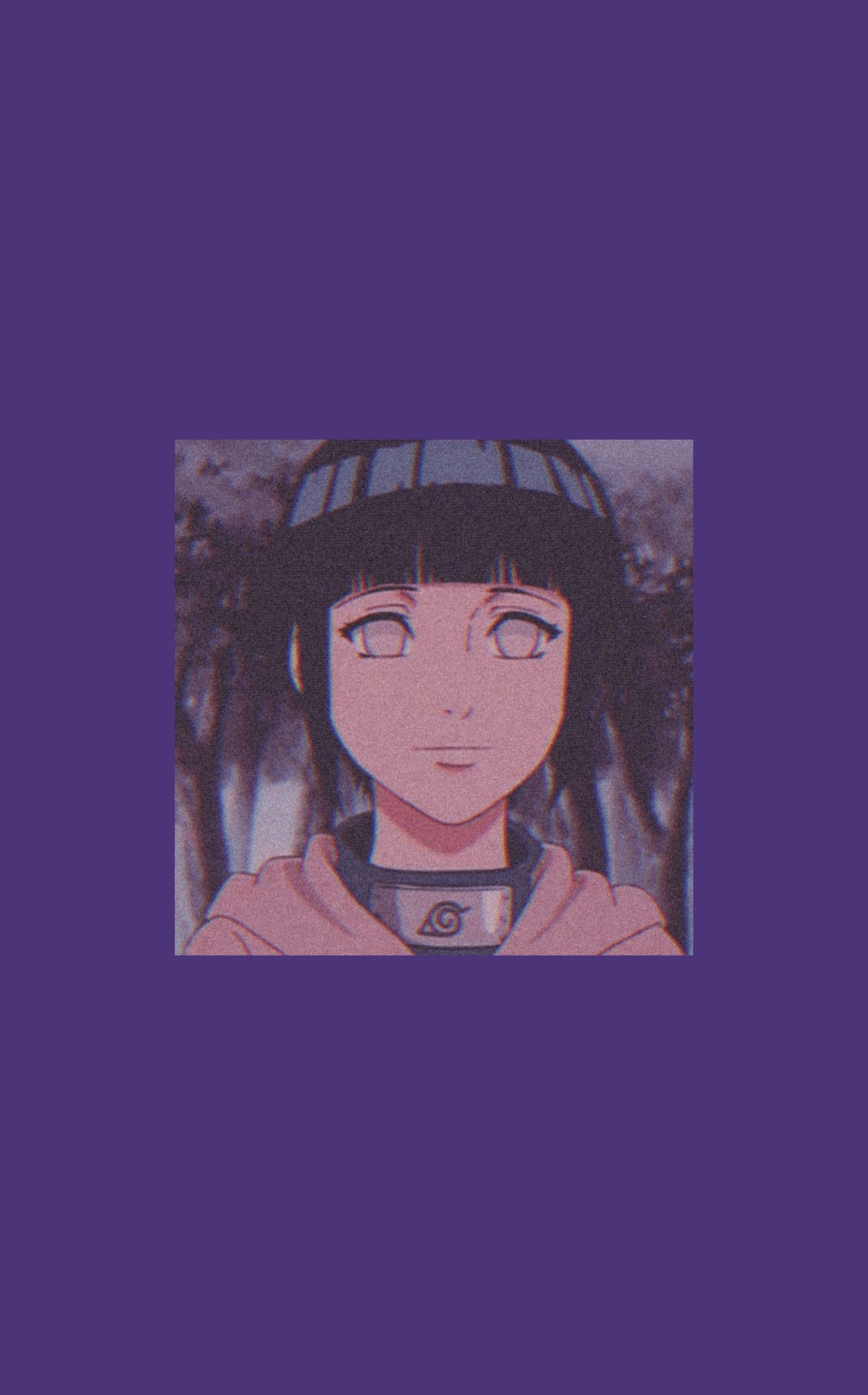 1364x2191  Hinata Hyuga Wallpaper | Рисунки, Иллюстрации, Аниме