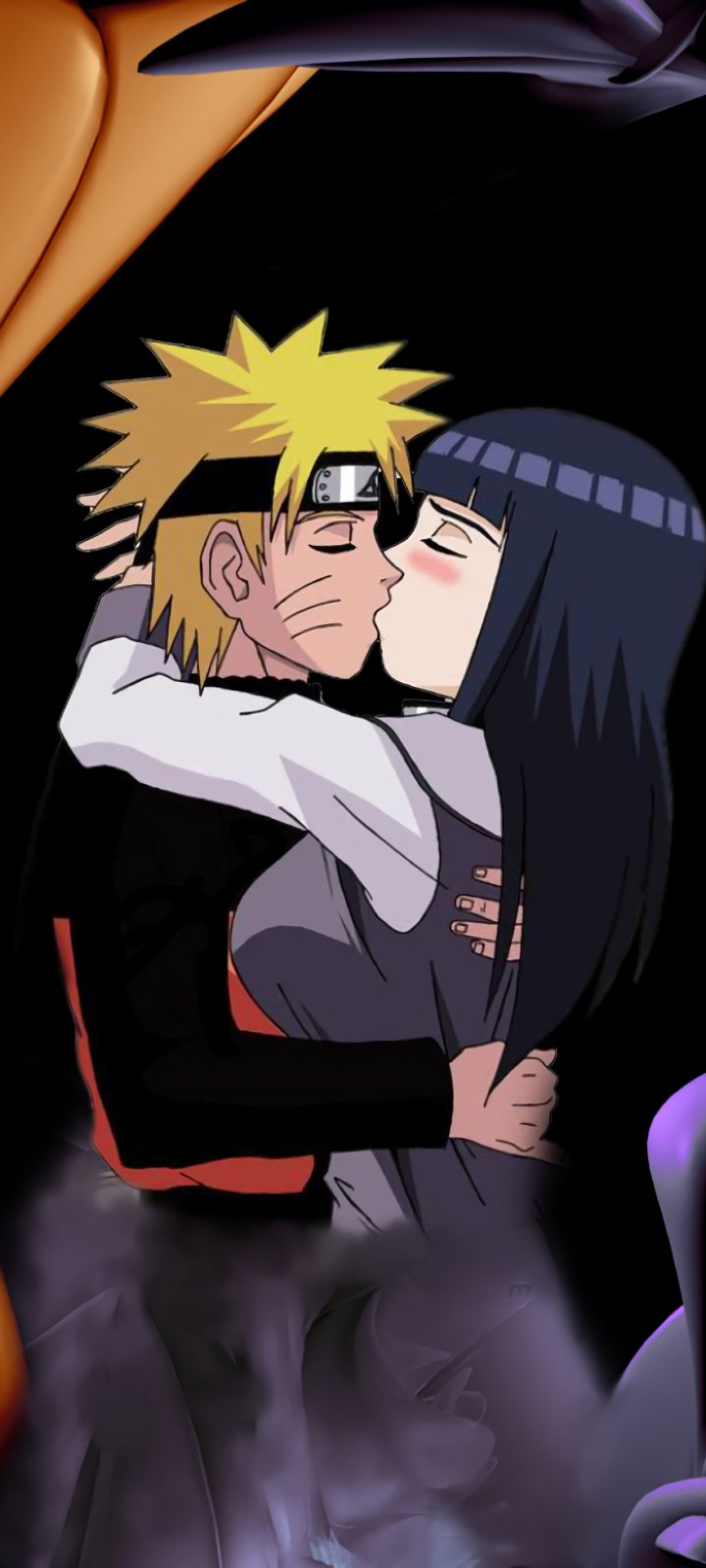 720x1600  Download \"Hinata Hyuga\" wallpapers for mobile phone, free \"Hinata Hyuga\" HD  pictures