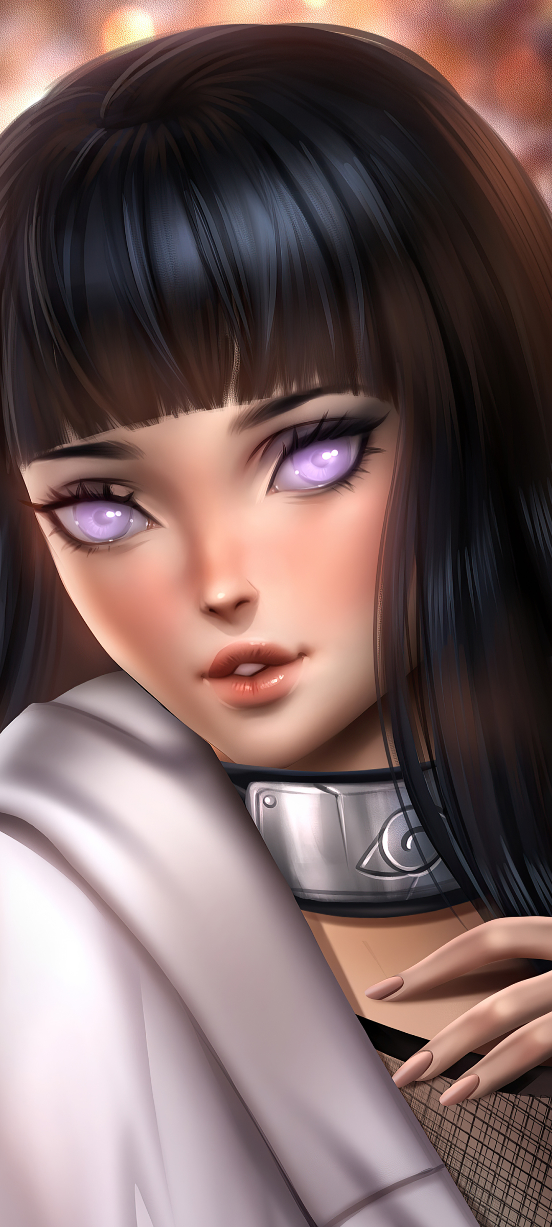 1080x2400  Download \"Hinata Hyuga\" wallpapers for mobile phone, free \"Hinata Hyuga\" HD  pictures