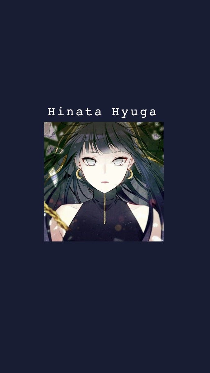 675x1200  Пин на доске Naruto