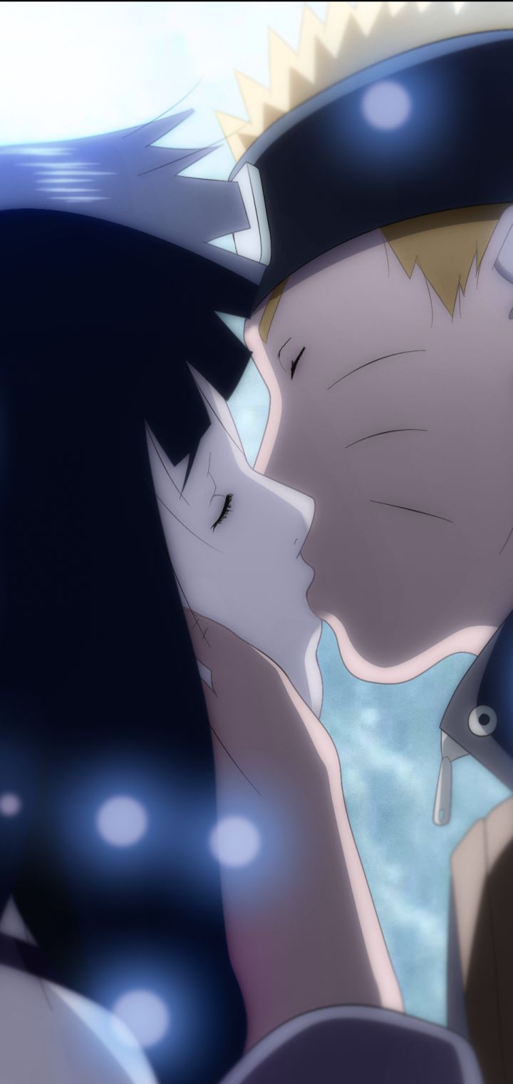 720x1520  Download \"Hinata Hyuga\" wallpapers for mobile phone, free \"Hinata Hyuga\" HD  pictures