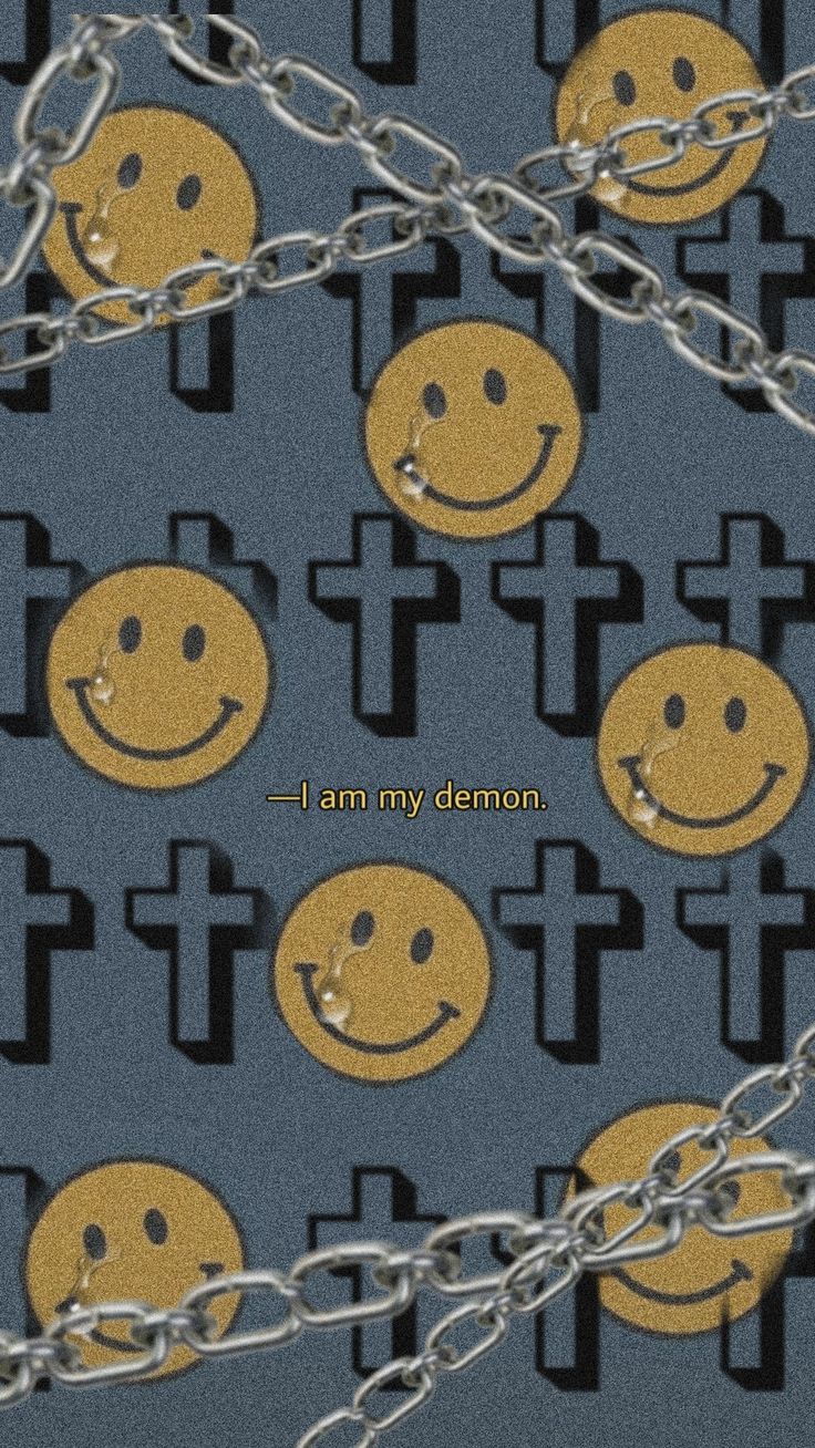 736x1308  Обои на телефон | Хиппи обои, Горошек фон, Обои для телефона