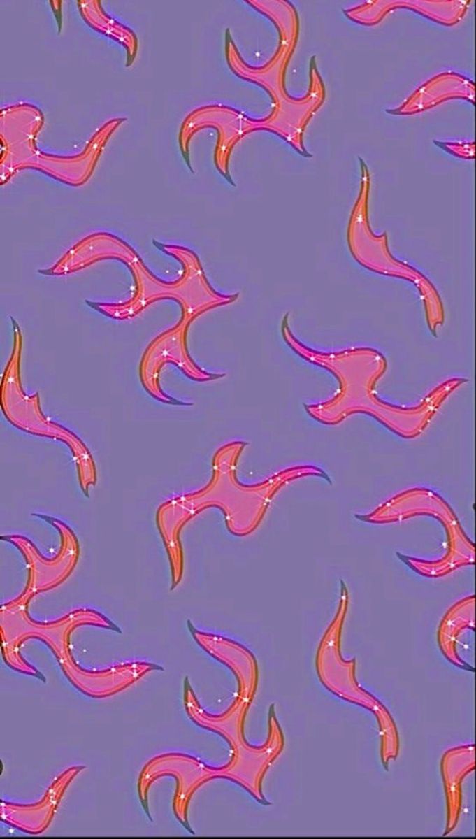 681x1200  Пин от пользователя Amelie на доске Random | Ретро обои, Хиппи обои, Мас  обои