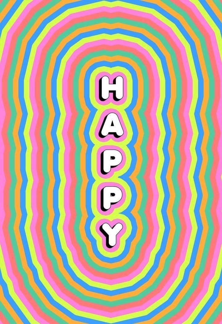 736x1075  Обои на телефон яркие | Picture collage wall, Photo wall collage, Wall  collage