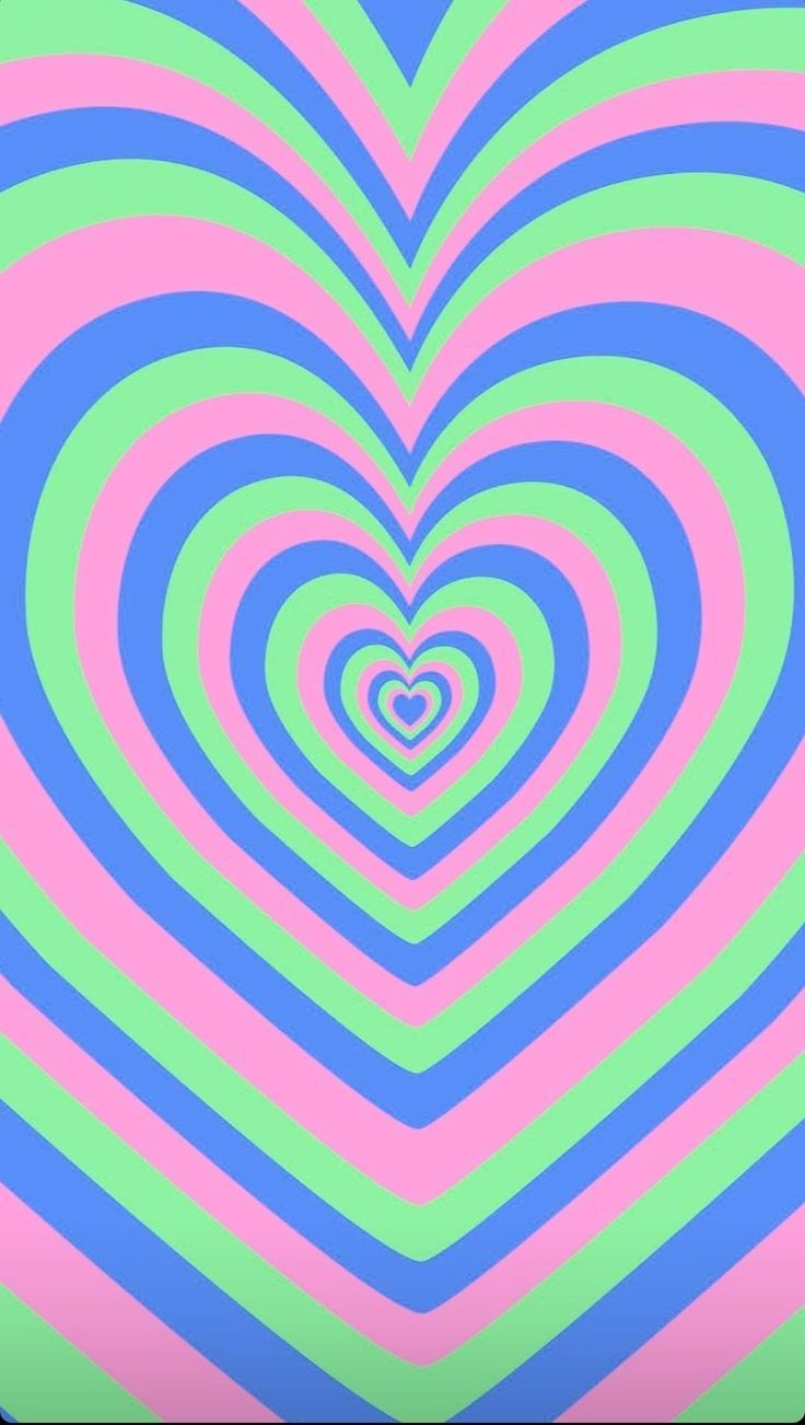 736x1302  Идеи на тему «Y2k» (12) | хиппи обои, сердце обои, винтажные плакаты