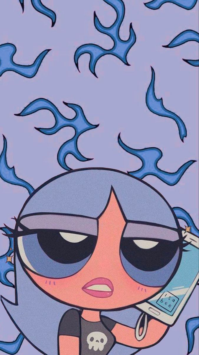 675x1200  ᴡᴀʟʟᴘᴀᴘᴇʀ panosundaki Pin