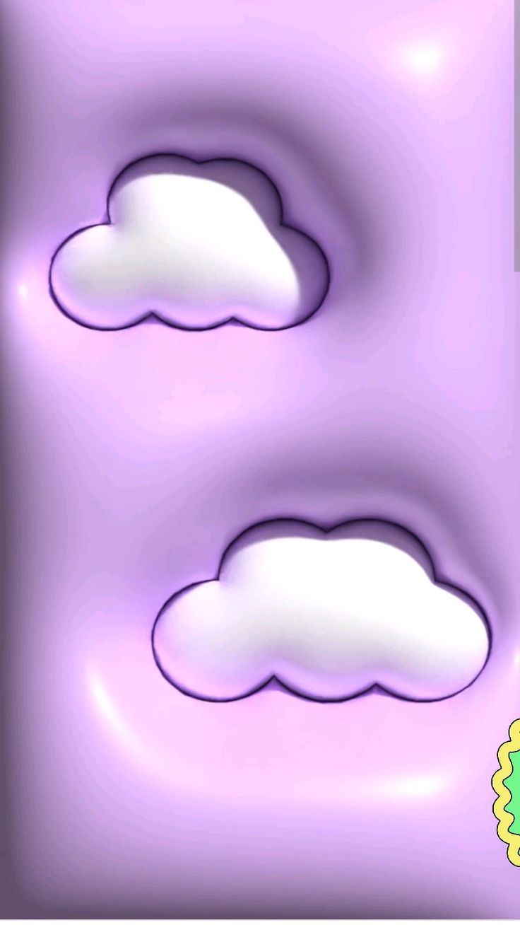 736x1308  Пин от пользователя Нина Беляева на доске Ваши пины в 2023 г | 3d обои, Хиппи  обои, Пастельные обои