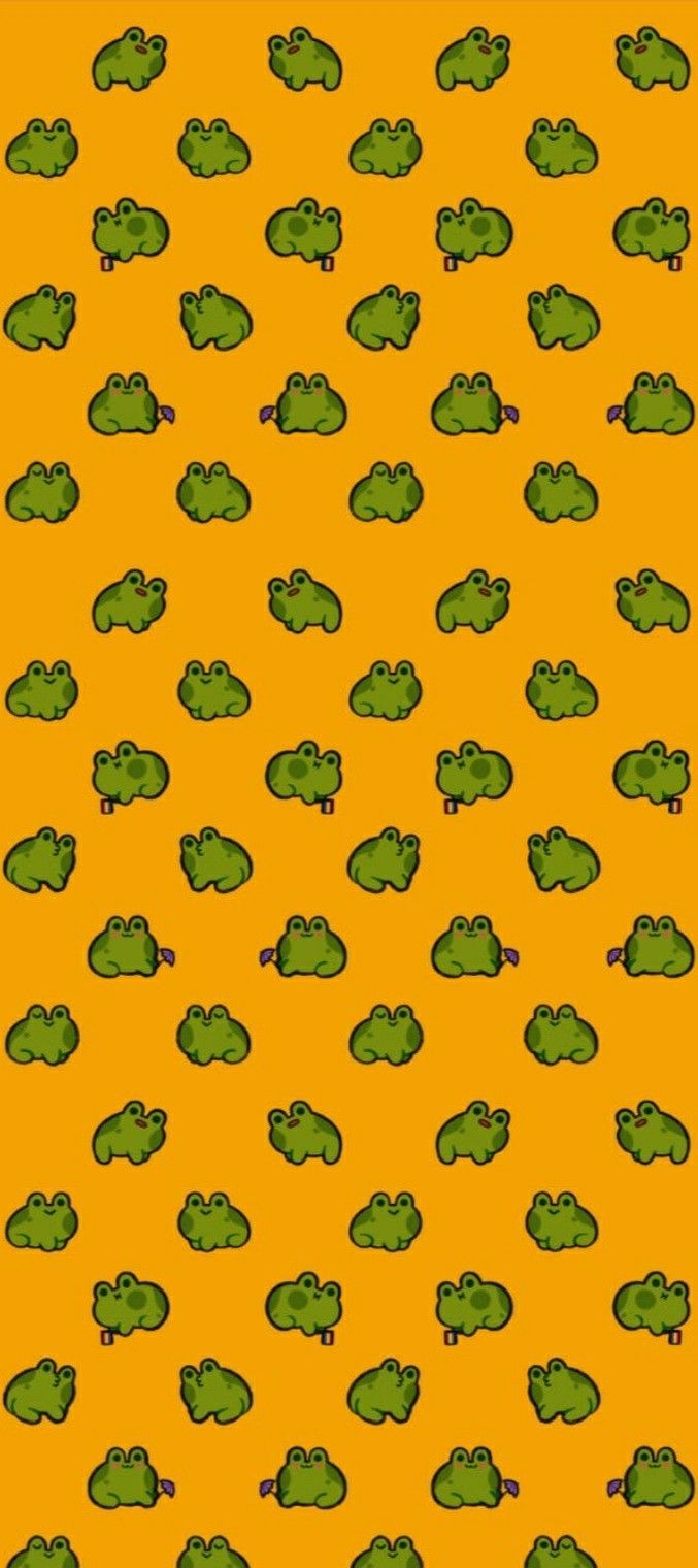 677x1520  💫обои💫 | Vintage posterler, Vintage logolar, Arkaplan tasarımları