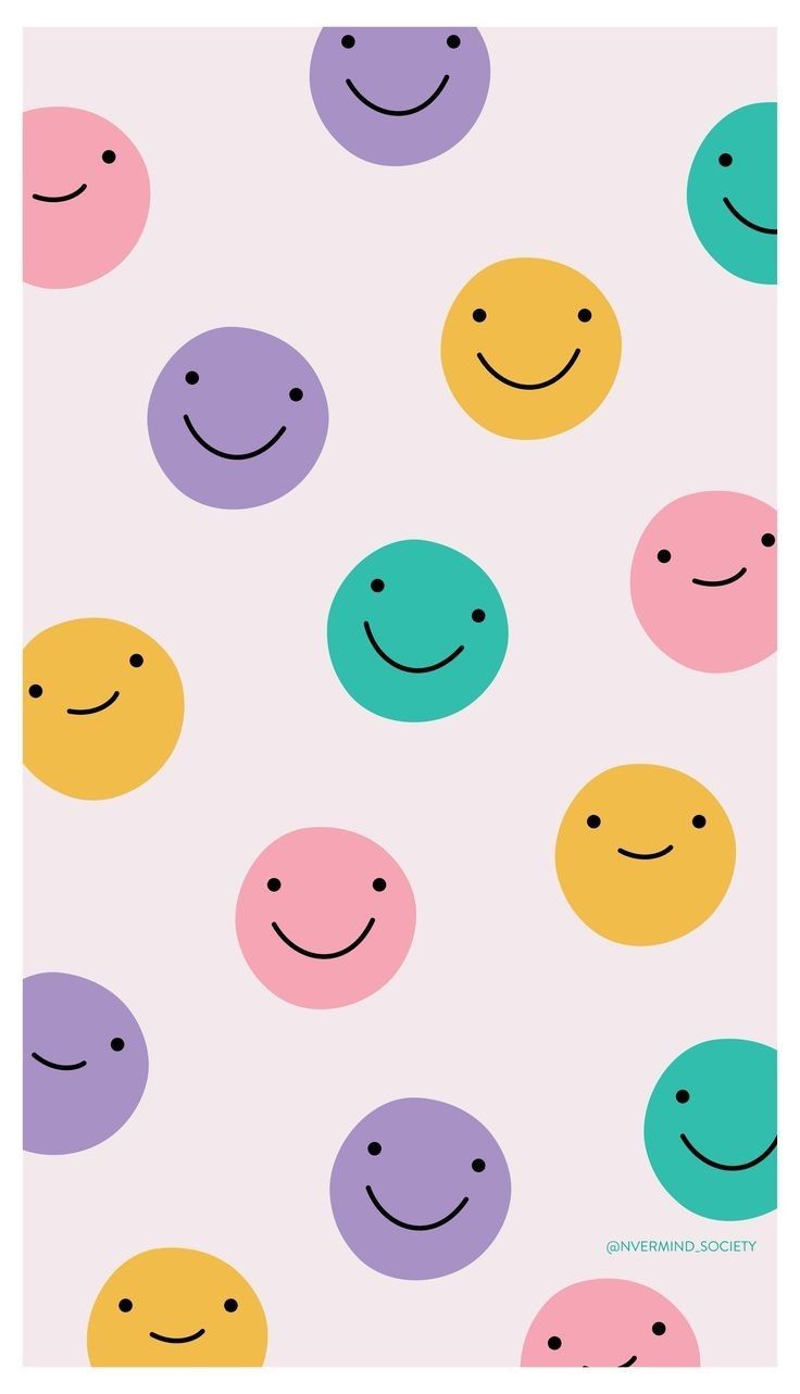 736x1283  Pin on IDEAS DE FONDOS