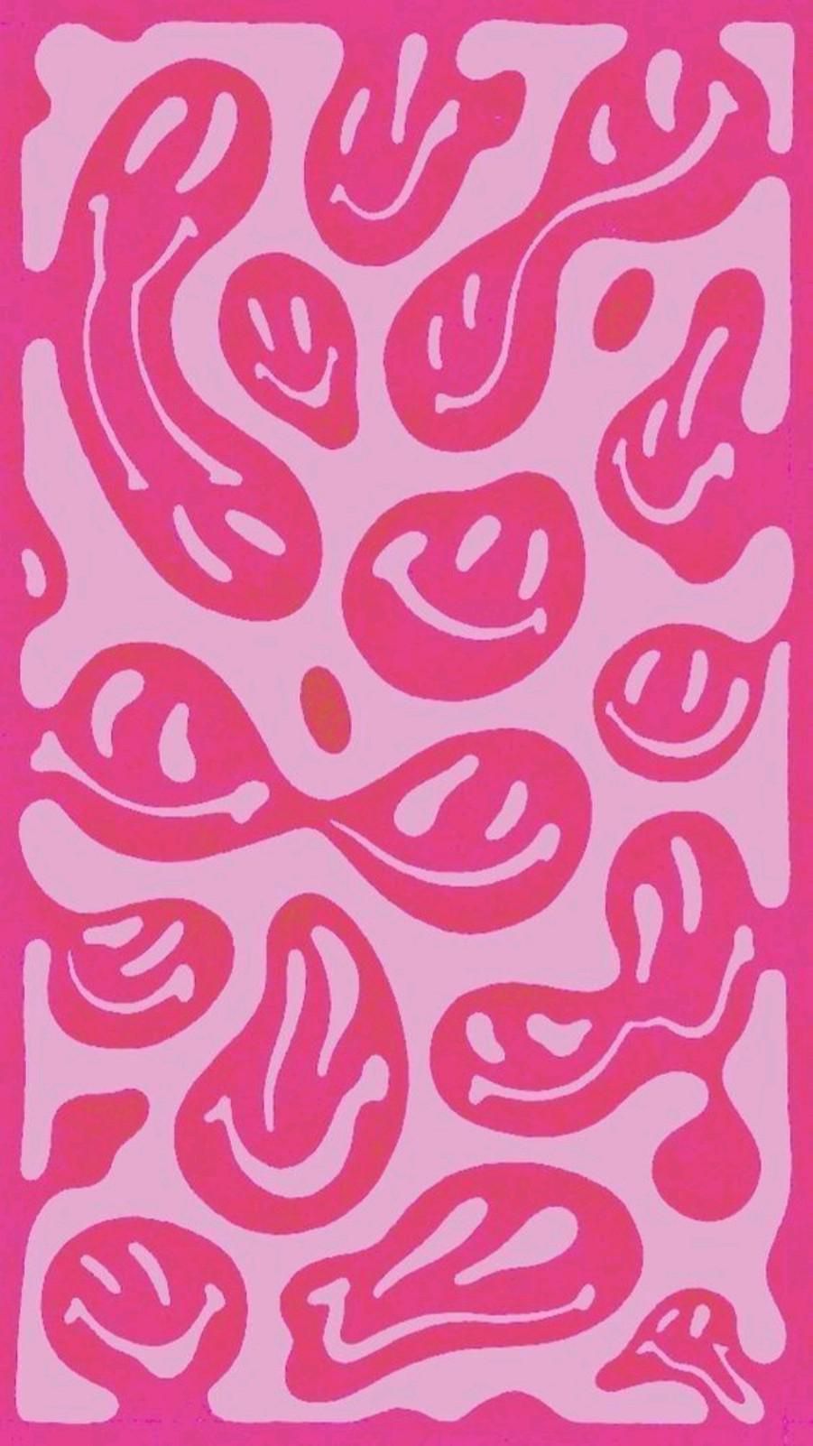 901x1602  обои для телефона в 2023 г | Настенные художественные цитаты, Хиппи обои,  Рисунок в стиле хиппи