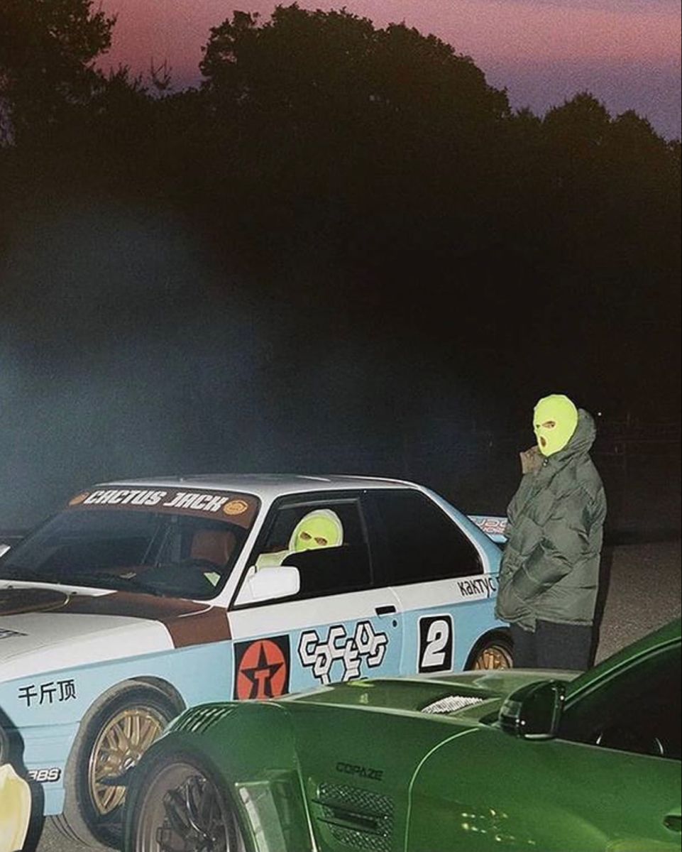 961x1200  Art Hipster Ultra HD Desktop Background Wallpaper for 4K UHD TV : Tablet :  Smartphone