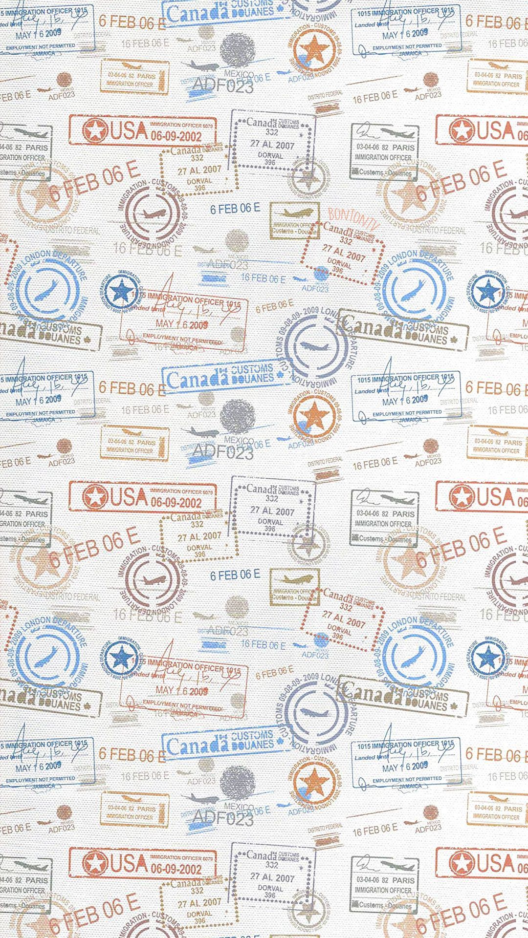 1080x1920  Арт: истории из жизни, советы, новости, юмор и картинки — Все посты | Пикабу