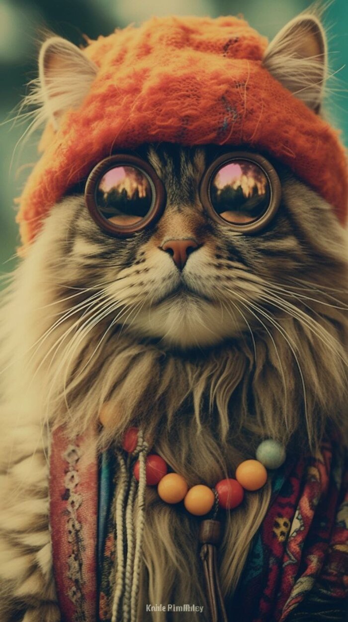 700x1250  цветочный узор бесшовные обои дизайн Фон Обои Изображение для бесплатной  загрузки - Pngtree