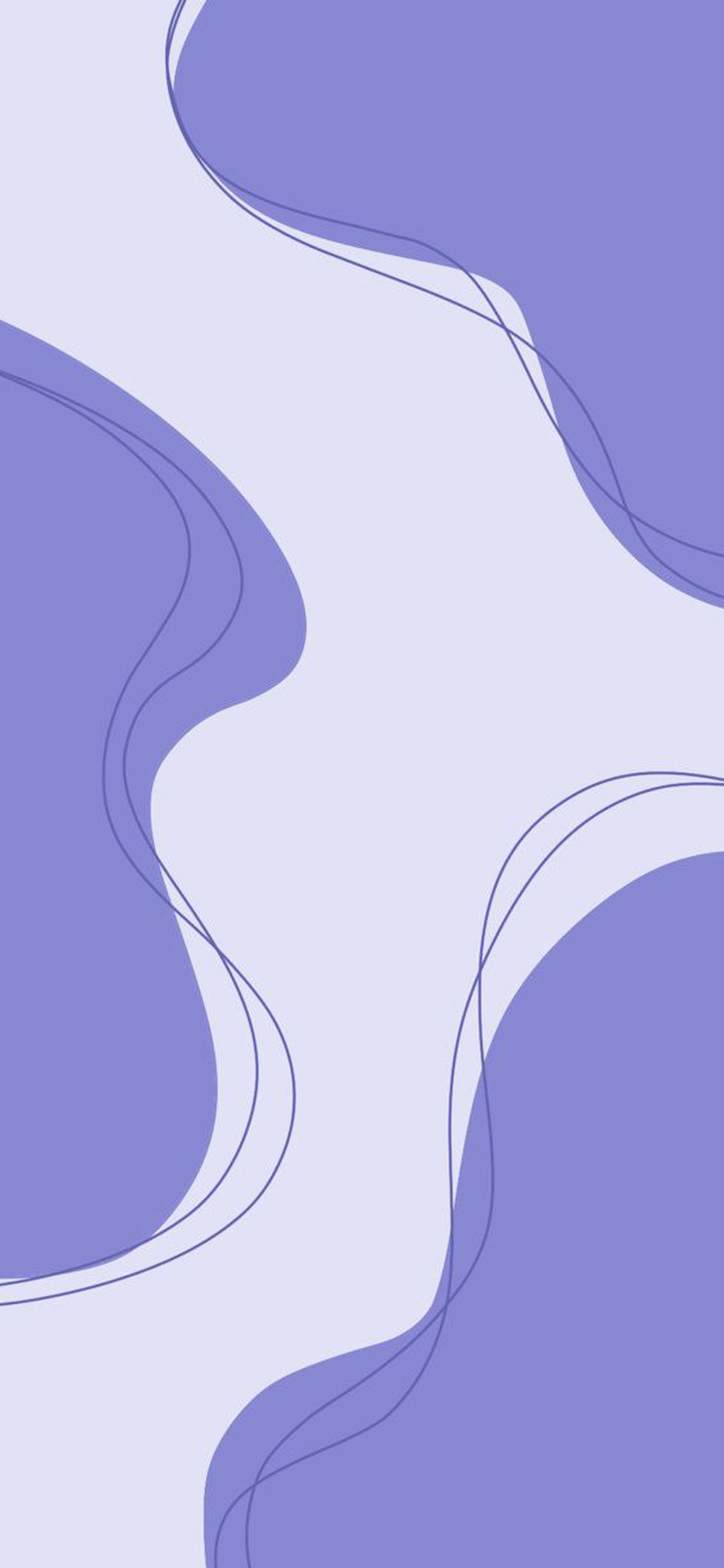 1284x2778  Wallpaper Black and White Cat Wearing Sunglasses, Background - Download  Free Image