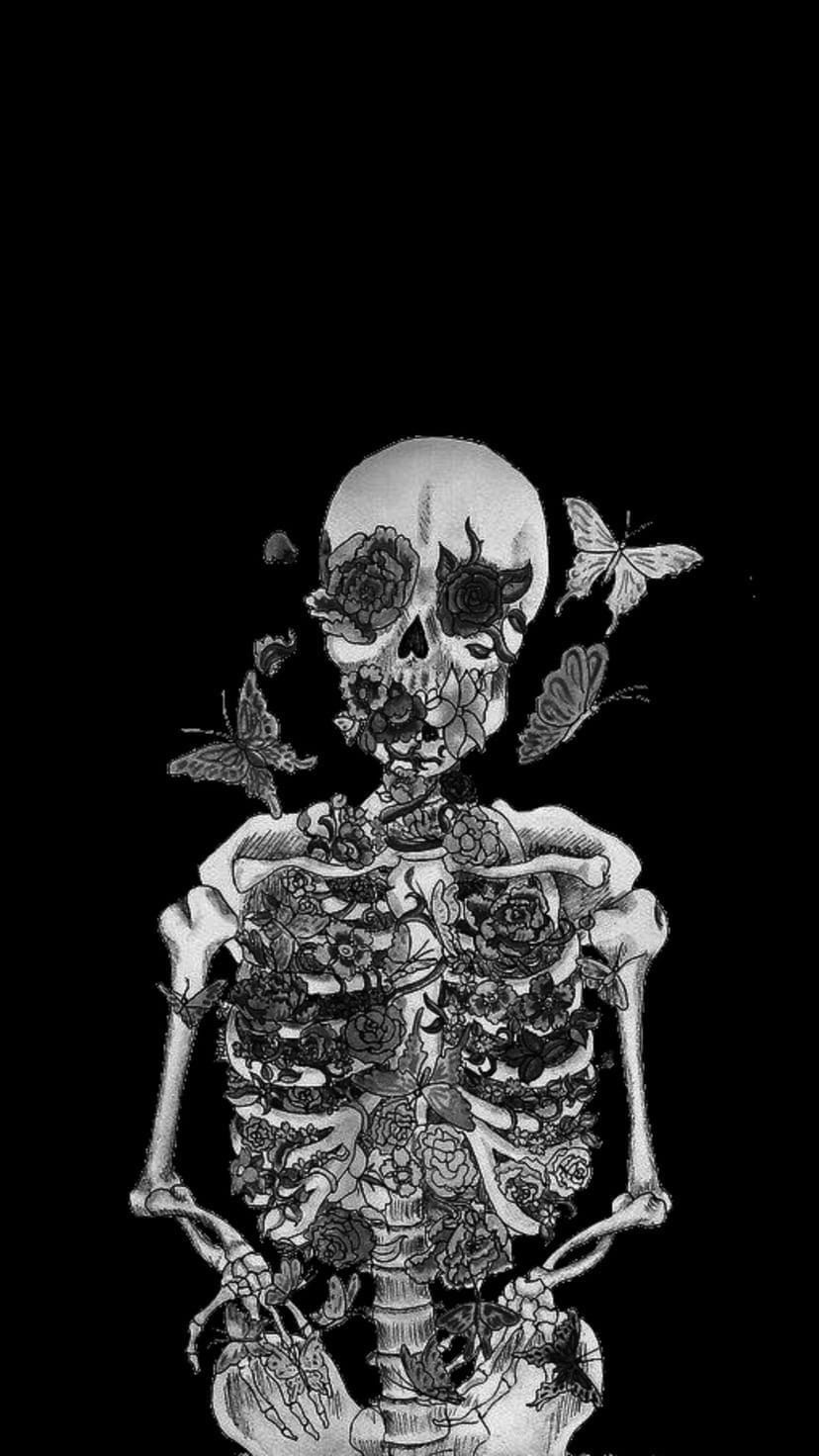 828x1472  Фоны для телефона | Iphone wallpaper vintage hipster, Apple wallpaper,  Galaxy phone wallpaper