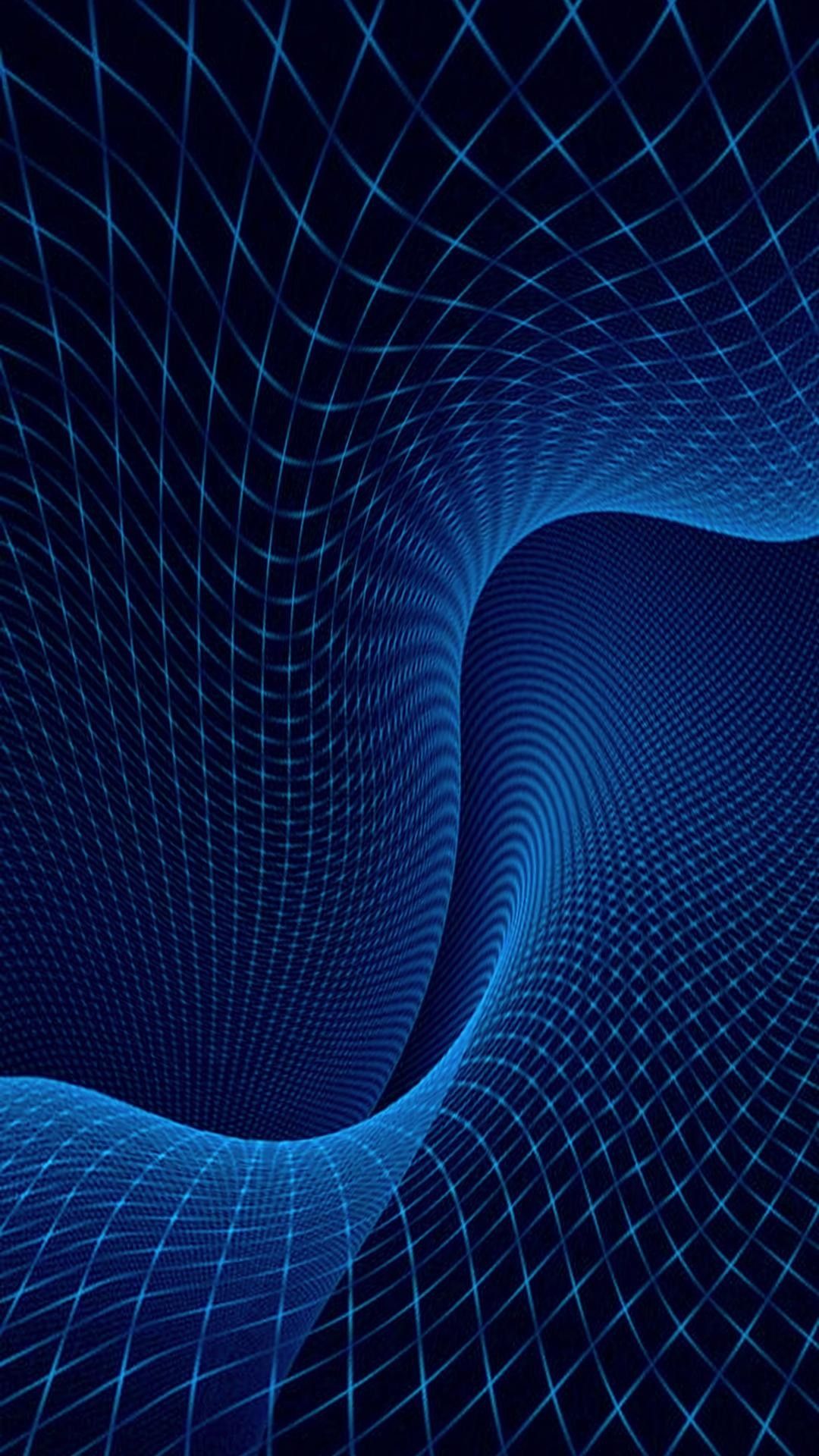 1080x1920  Скачать Хипстер Живые Обои HD [APK] v1.1.1 на Андроид бесплатно