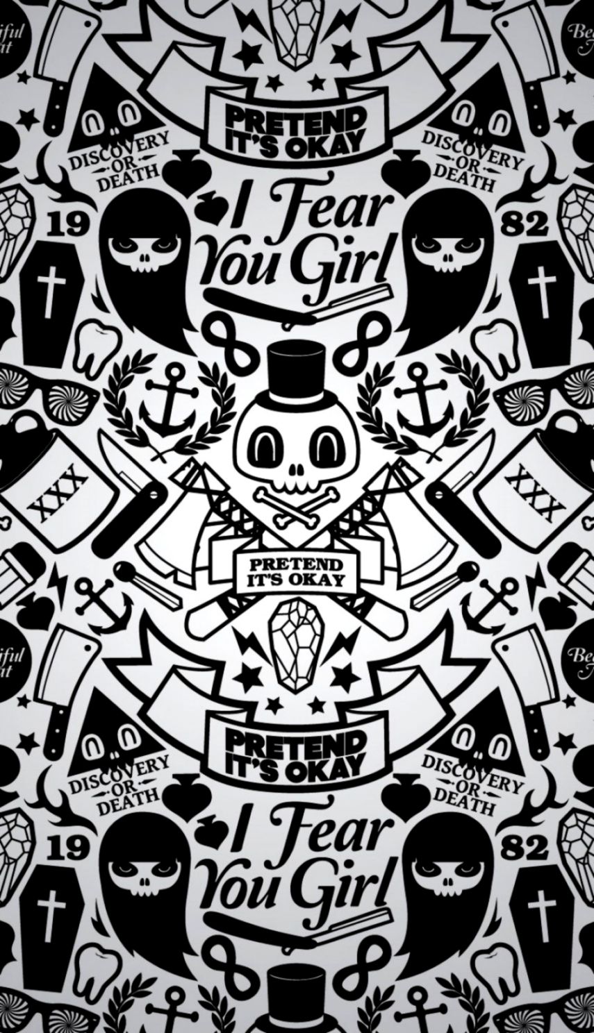 855x1488  Обои на телефон луна - 67 фото