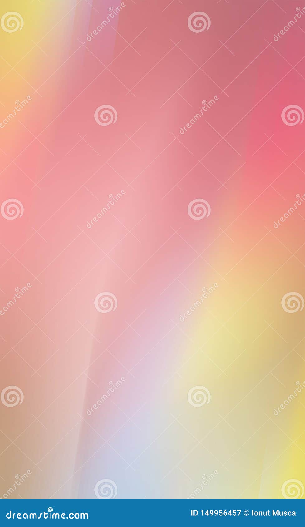 979x1690  Пинтерест обои на телефон [43+ изображений]